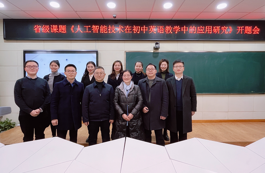 全年澳门49图库