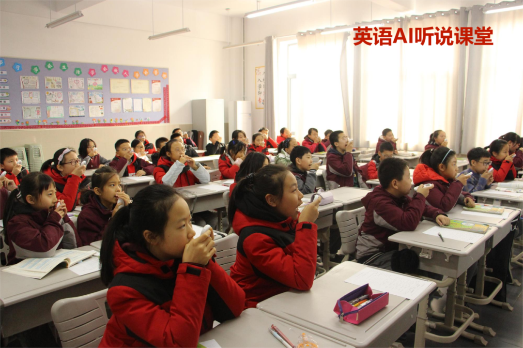 全年澳门49图库