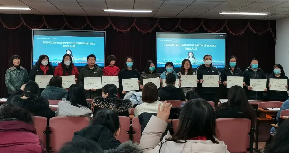 全年澳门49图库
