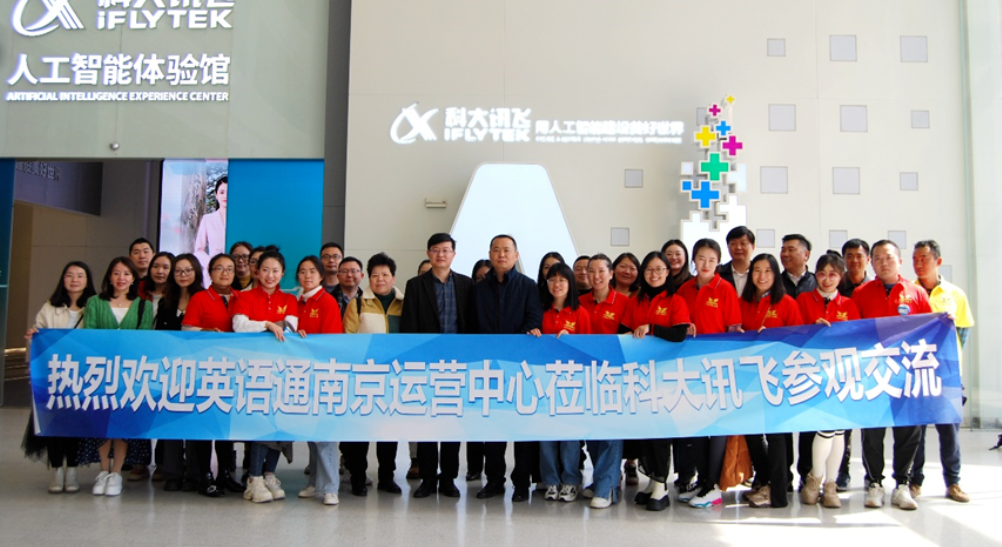 全年澳门49图库