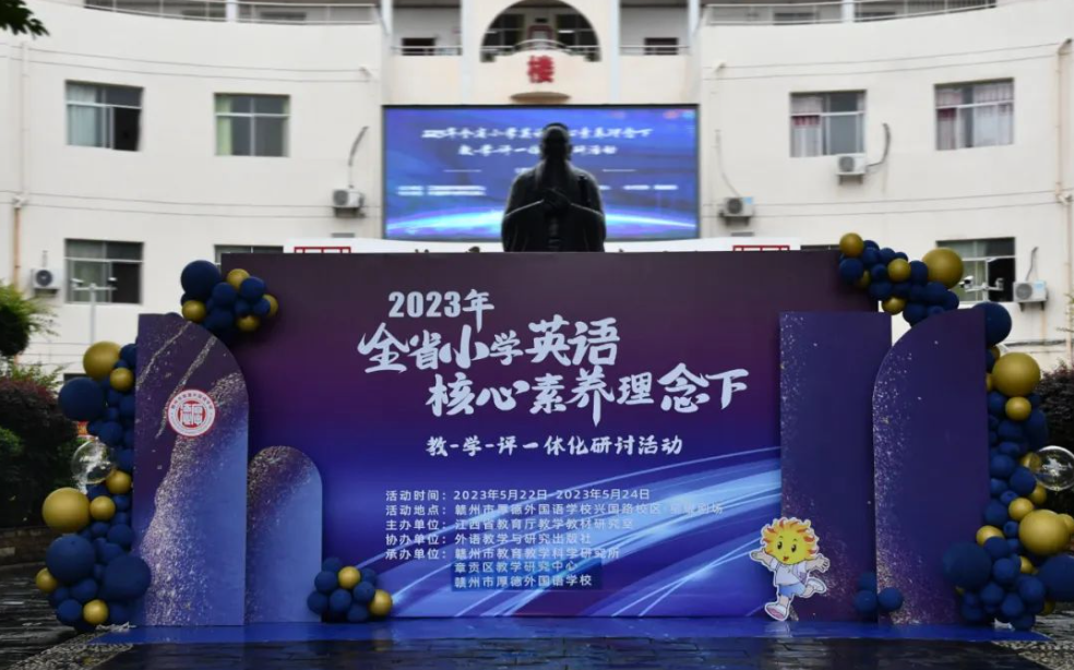 全年澳门49图库