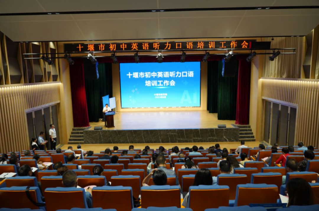 全年澳门49图库