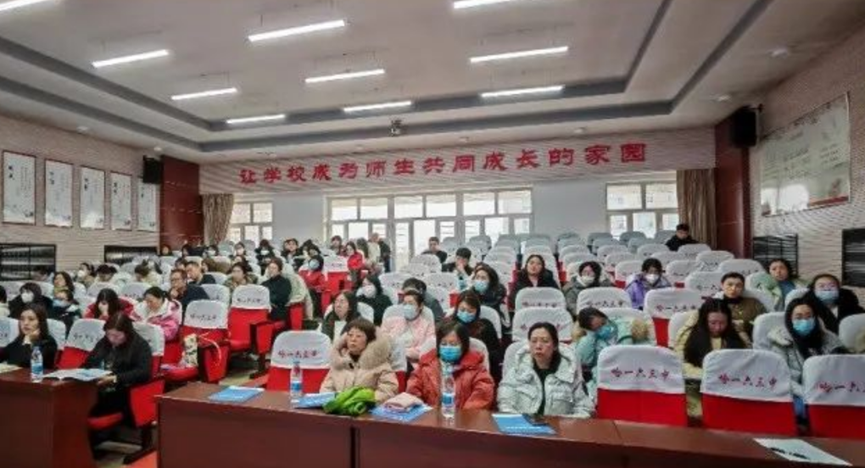 全年澳门49图库