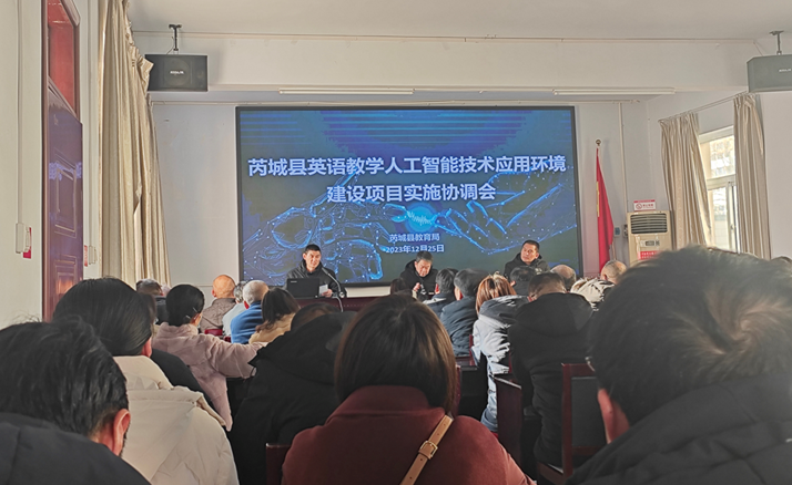 全年澳门49图库