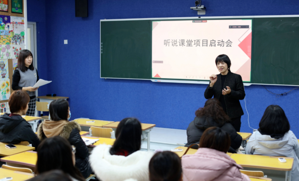 全年澳门49图库