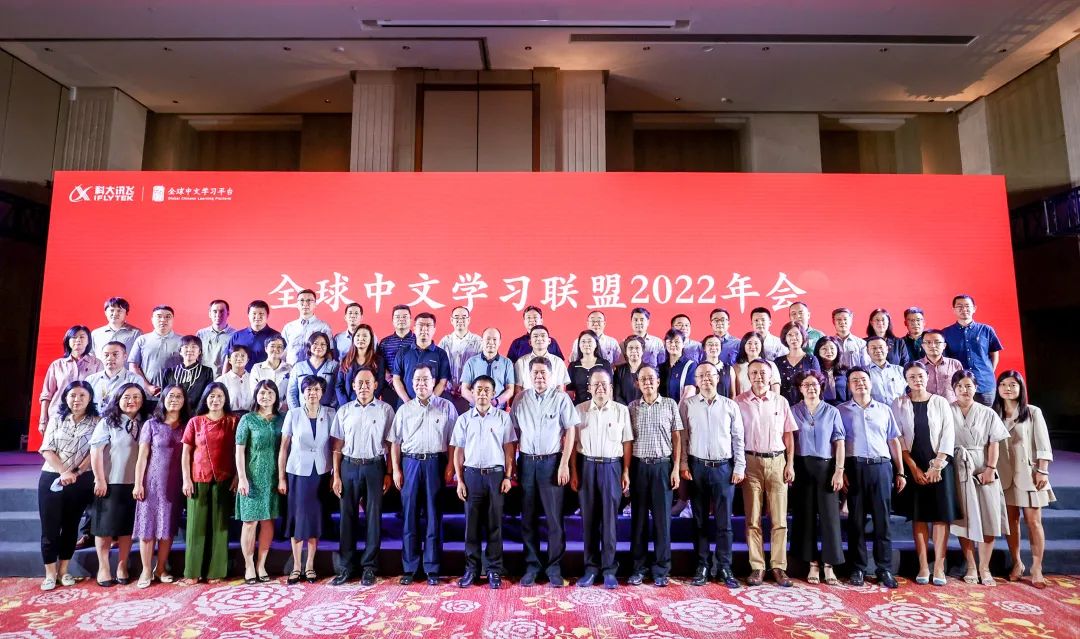 全年澳门49图库