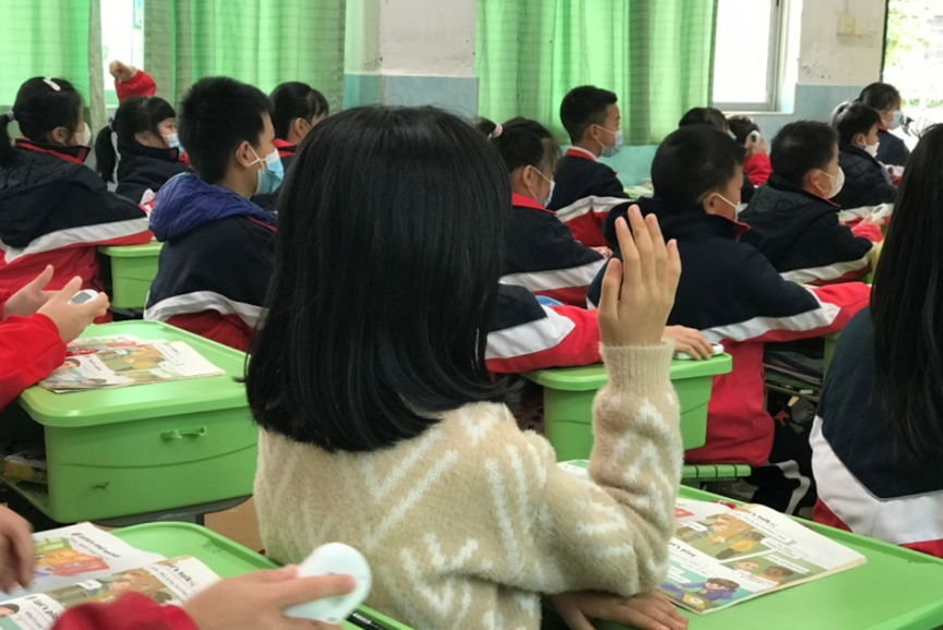 全年澳门49图库