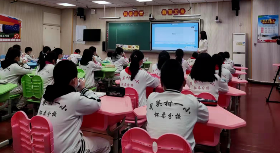 全年澳门49图库