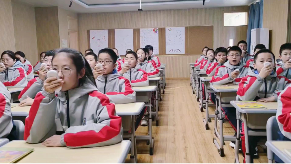全年澳门49图库