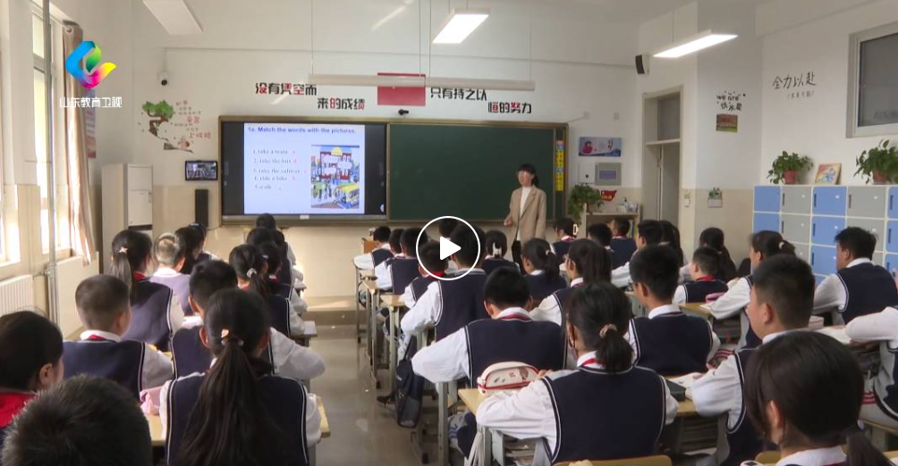 全年澳门49图库