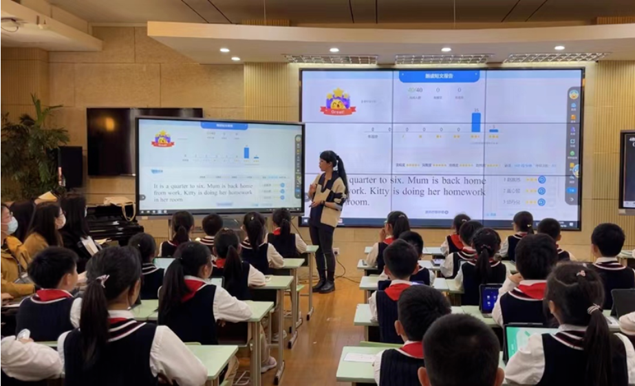 全年澳门49图库
