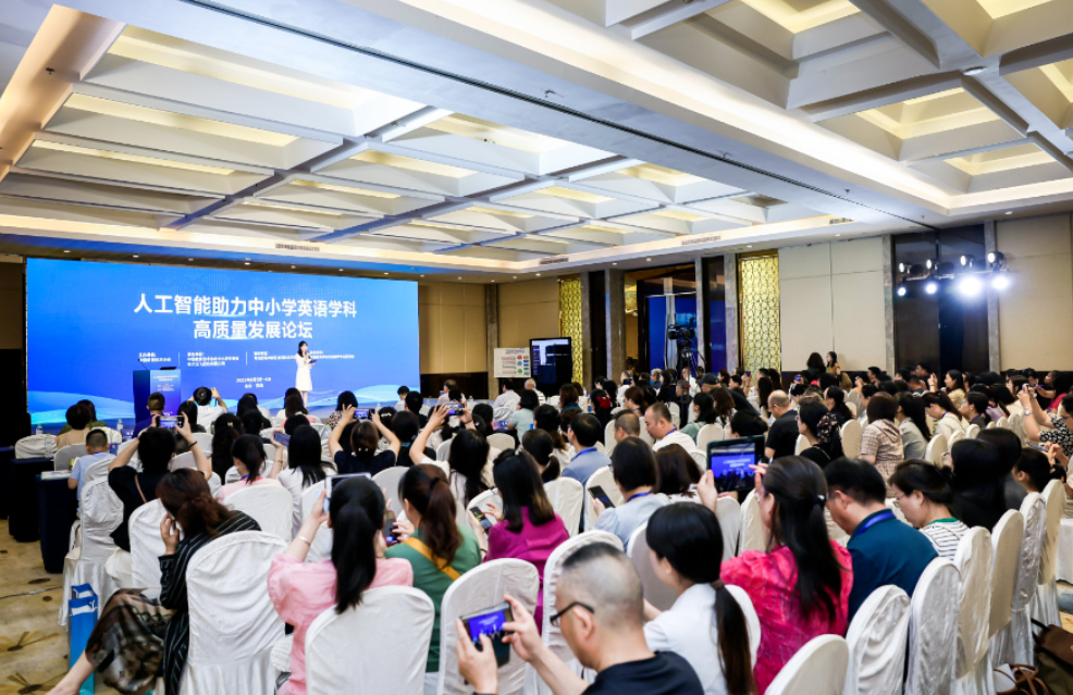 全年澳门49图库
